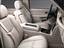 2003 Chevrolet Silverado 1500 HD Crew Cab
